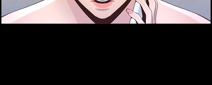 第180话37