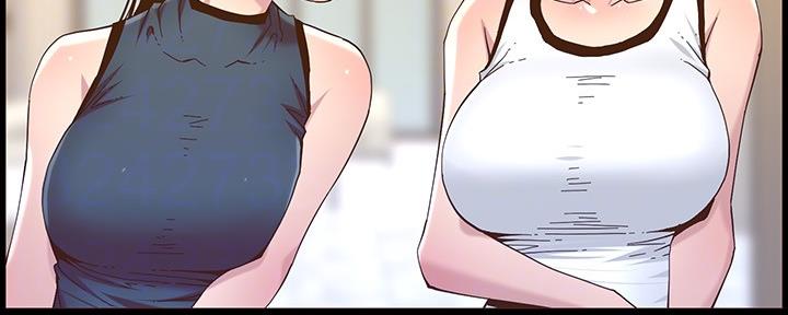 第180话40
