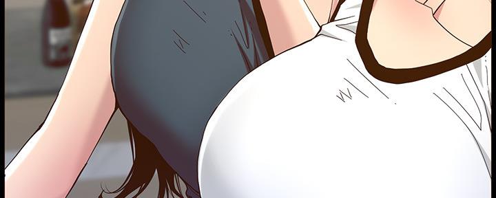 第180话45