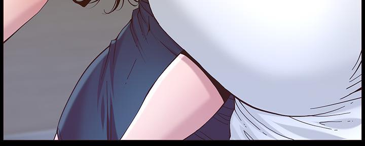 第180话46