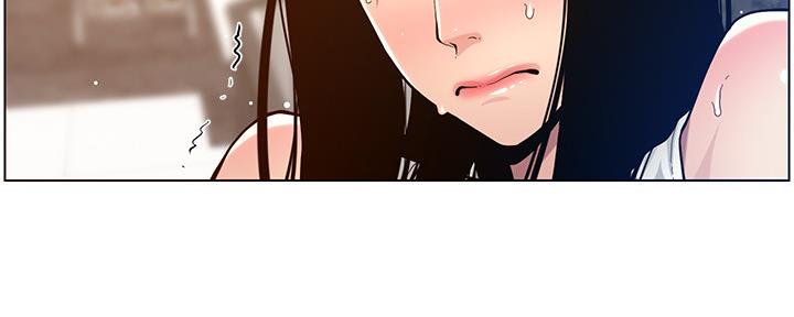 第180话50