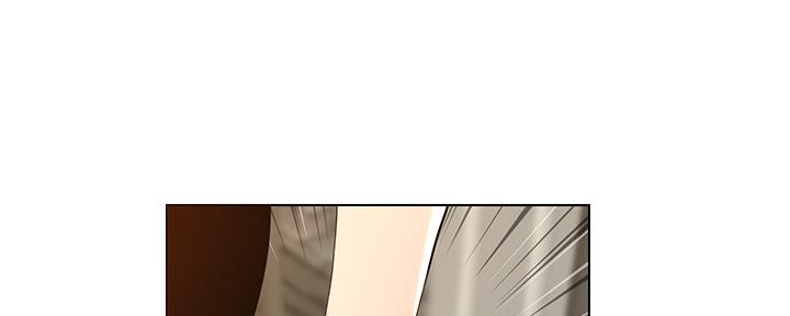 第180话51