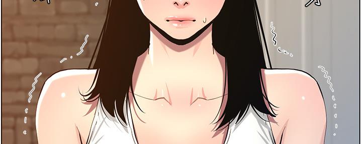 第180话56