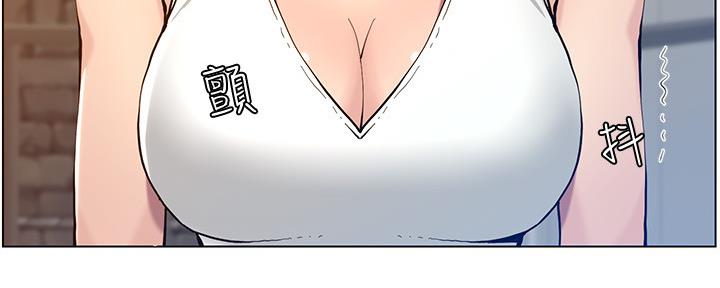 第180话57