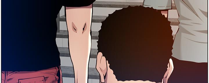 第180话70