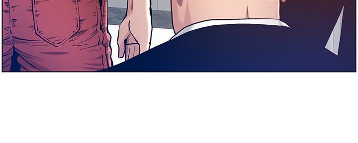 第180话71