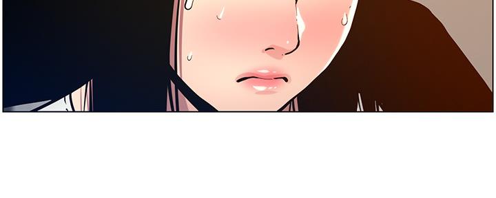 第180话79