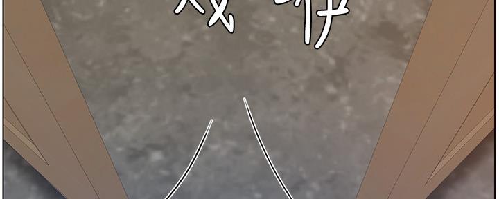 第180话81