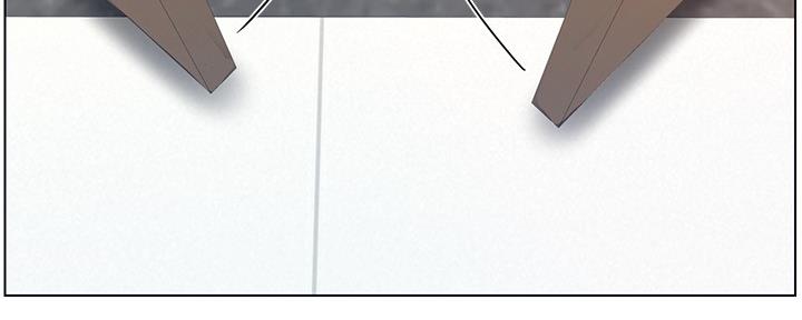 第180话82