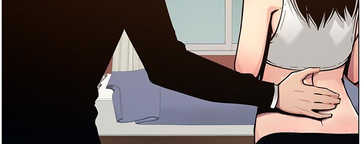 第180话87