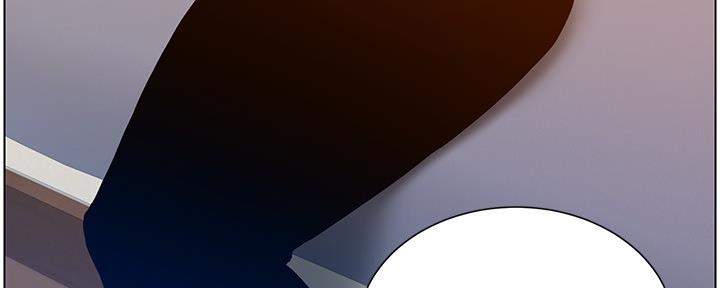 第180话91