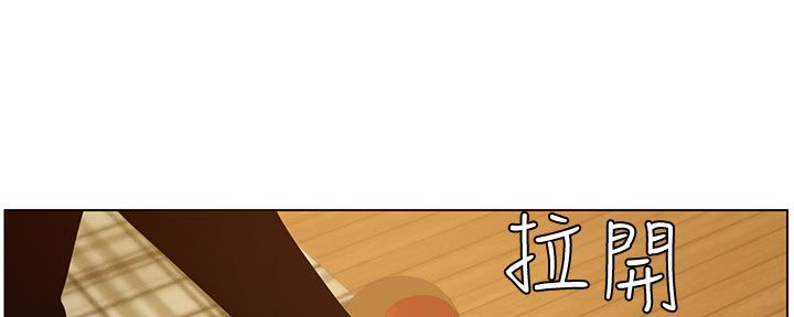 第180话93
