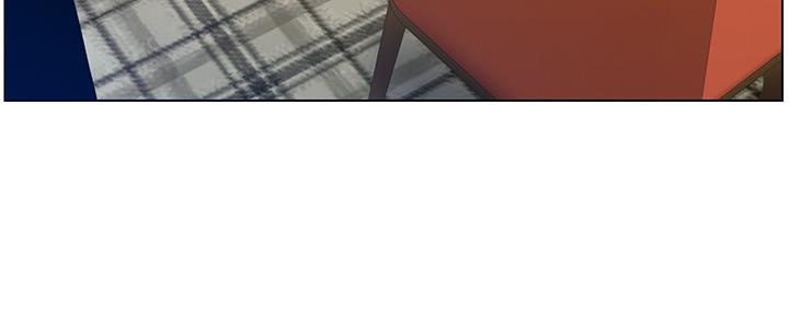 第180话95