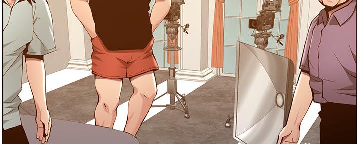 第179话102