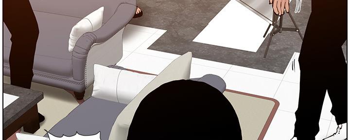 第179话103