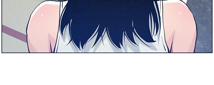 第179话105