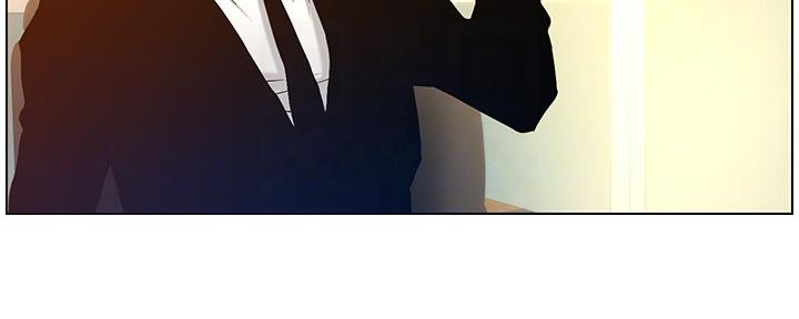 第179话11