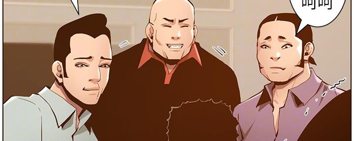 第179话112