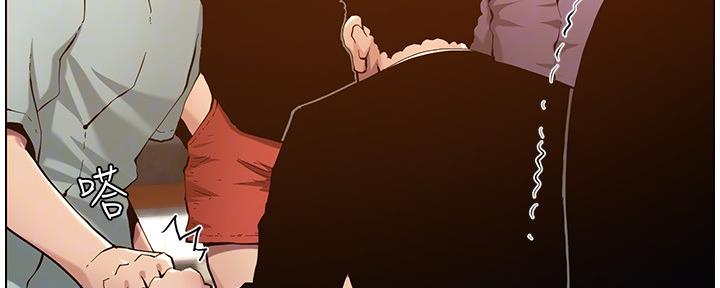 第179话113