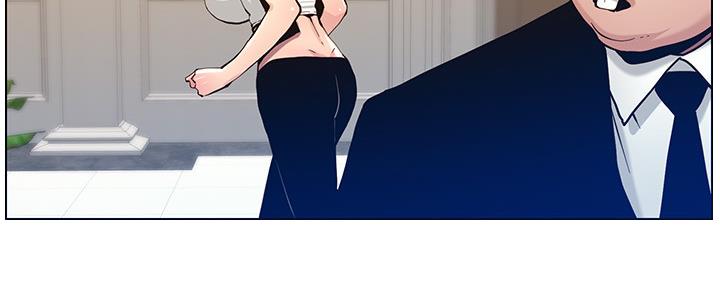 第179话122