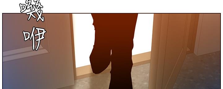 第179话124