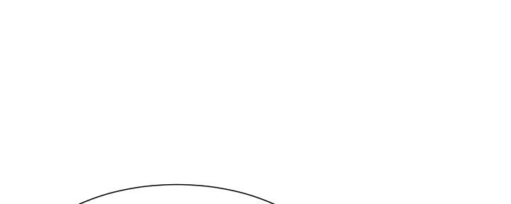 第179话15
