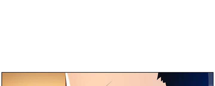 第179话23