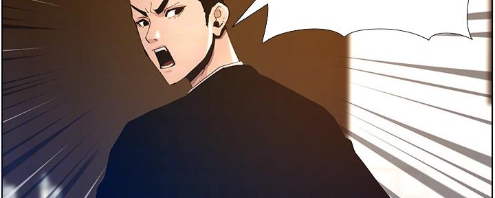 第179话35