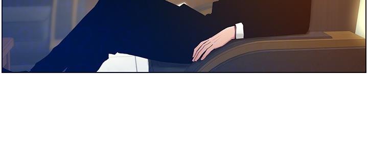 第179话39