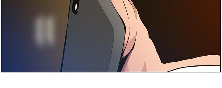 第179话48