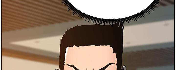 第179话51