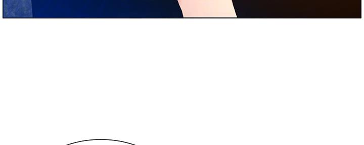 第179话58