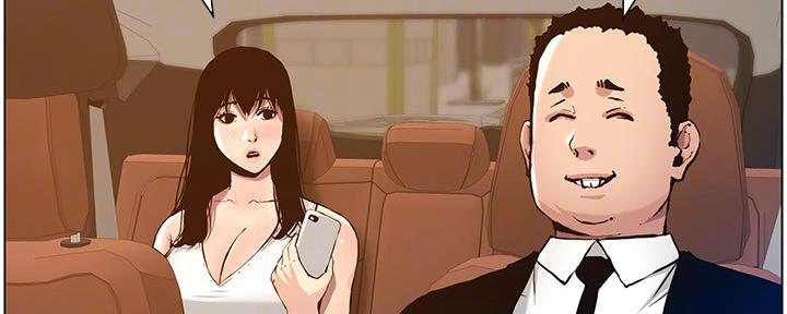 第179话60