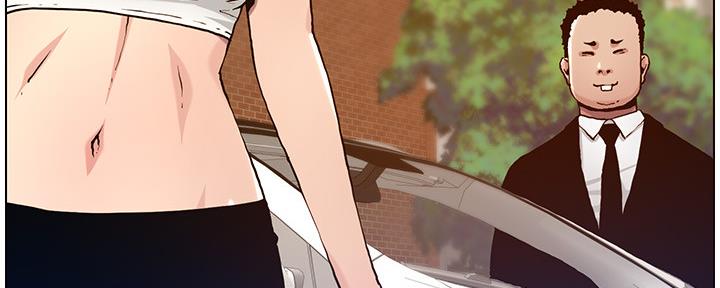 第179话72