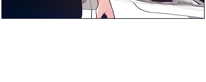 第179话73