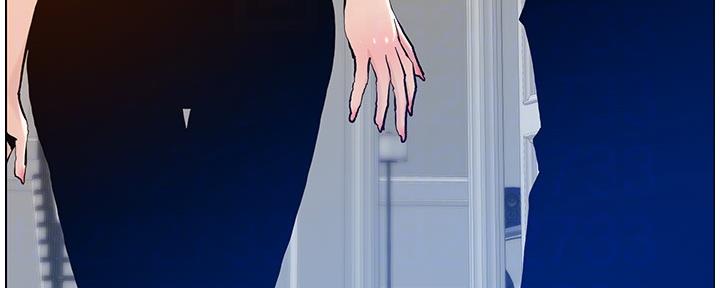 第179话84