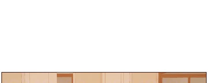 第179话86