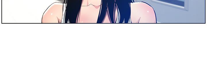 第179话96
