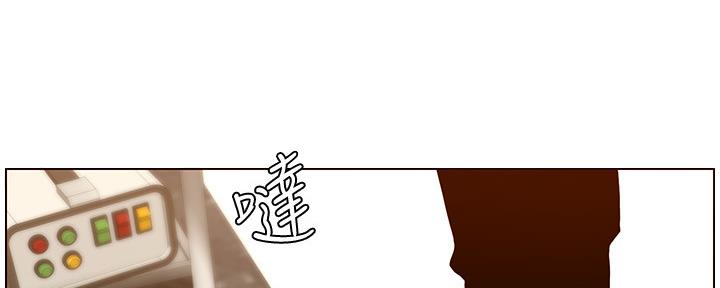 第179话97