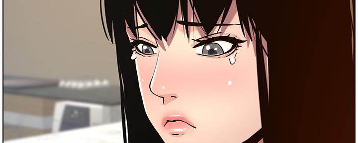 第178话103
