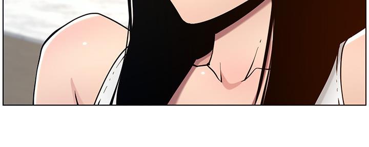 第178话104
