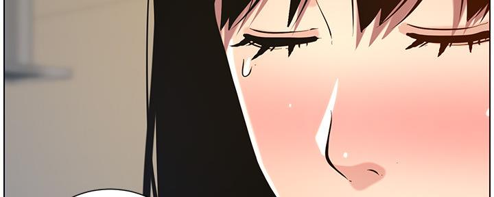 第178话107