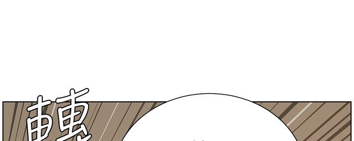 第178话109