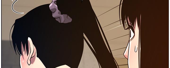 第178话111
