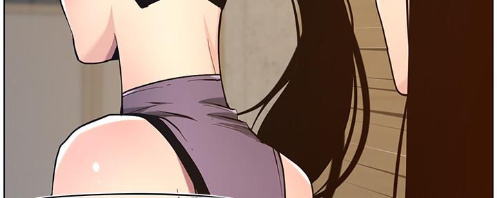 第178话112