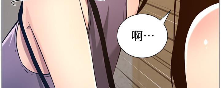 第178话113