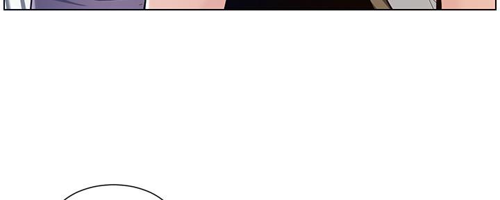第178话115