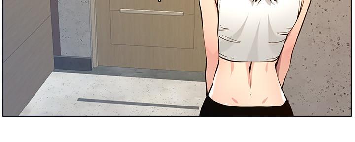 第178话118
