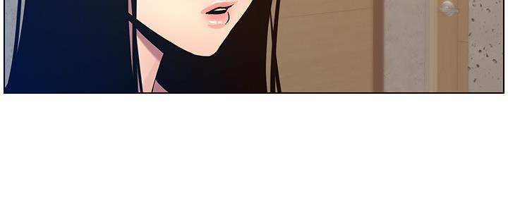 第178话122