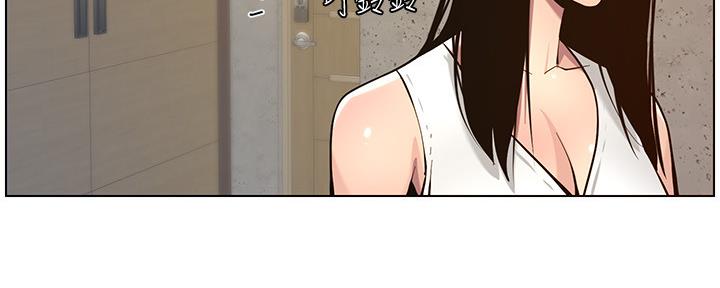 第178话125